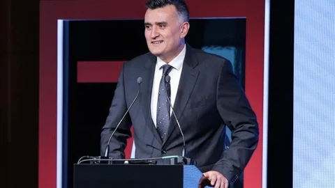 ODTÜ ve Maxis'ten Yeni Fon Oluşumu