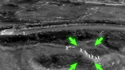 Iğdır'da Sahte Pasaport Operasyonu