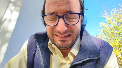 Adana'da Forex Yüzünden Kriz Yaşayan Öğretmen