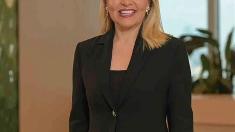 Akbank ve EBRD'den KOBİ'lere Destek Kredisi