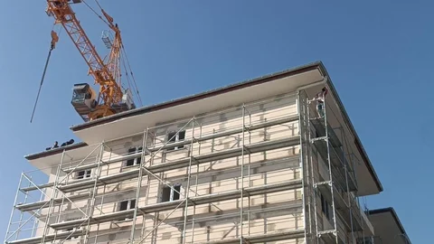 Adıyaman'da İntihar Girişimi Yaşandı