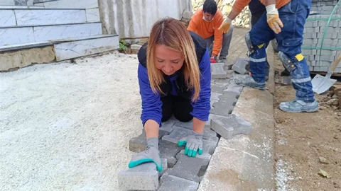 Bilecik'te Başkan Tekin'den Örnek Çalışma