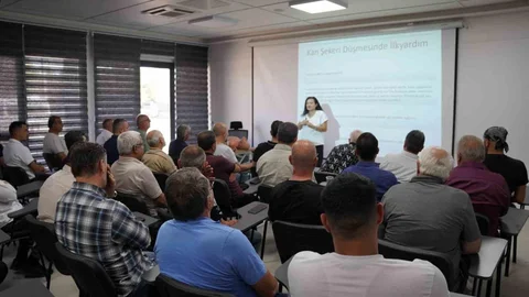 Kocaeli'de Toplu Taşımada Kalite Artışı