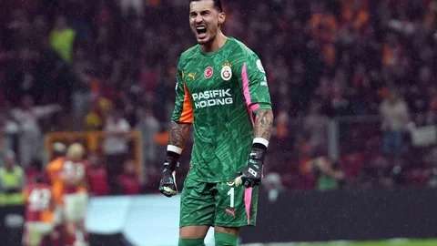 İstanbul'da Derbi Heyecanı Başlıyor