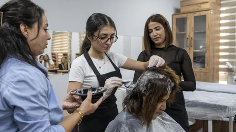 6 Bin 500 Kişi Mezun Oldu: Mersin Büyükşehir Mercek Kayıtları Yeniden Açıldı