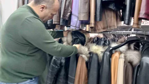 Denizli'de Deri Ustası Uyarıyor