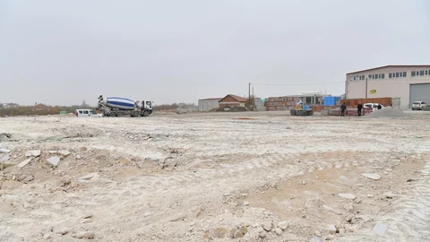 Yeşiltepe'de Temizlik Çalışmaları Tamamlandı