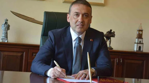 Bilecik’te İdare Mahkemesi Kuruluyor