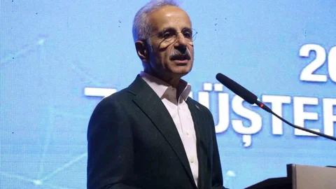 Yat ve Teknecilik Sektörü Büyüyor