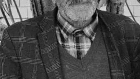 Van’da Trafik Kazası Sonucu Bir Ölüm