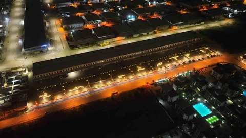 Manisa'da Yeni Sosyal Alan Yaratıldı