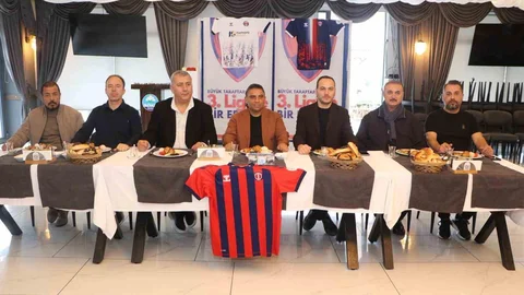 Söke 1970 SK, Yol Haritasını Belirledi