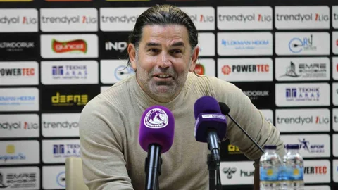 Iğdır FK'dan Deplasman Galibiyeti