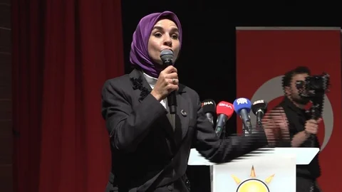 Tekirdağ'da Aile Destekleri Açıklaması