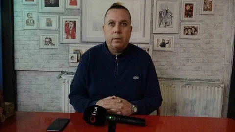 Yeni Malatyaspor Sezonu Kapatma Kararı Aldı