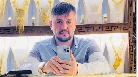 Mardin'de Kuyumcu Kavgası: 1 Ölü