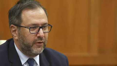 Venezuela'dan ABD'ye Tepki Geldi