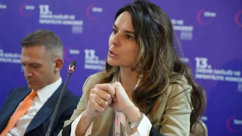 Antalya'da Yumurtanın Dondurulması ve Yaş Sınırı