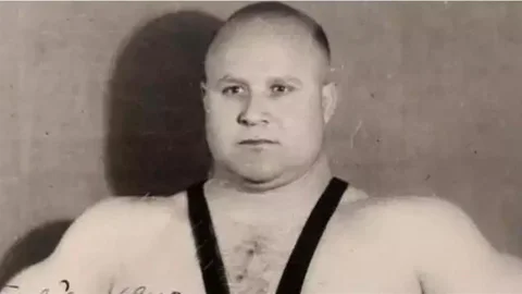 Ahmet Kireççi Mersin'de Anılacak