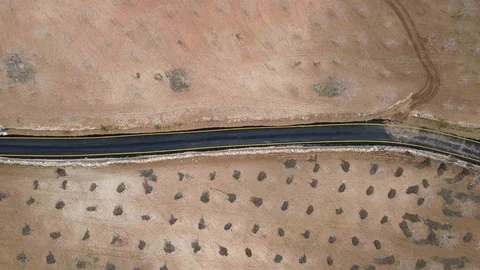 Tillo'da Asfalt Çalışması Tamamlandı