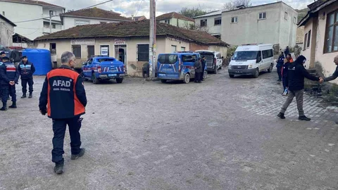 Mustafa Abi Hala Bulunamadı