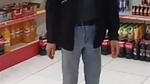 Diyarbakır'da Yaya Hayatını Kaybetti