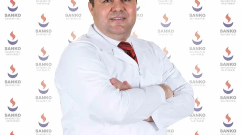 HIV Enfeksiyonu Hakkında Bilgiler Verildi