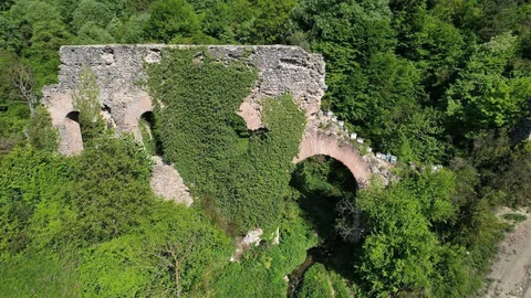 İzmit’in Su Mirası Geçmişten Günümüze Taşıyor