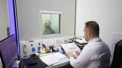 Sakarya'da Ücretsiz Check-up Hizmeti İlgi Görüyor