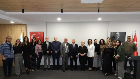 Gebelikte Yüksek Şekerin Riskleri