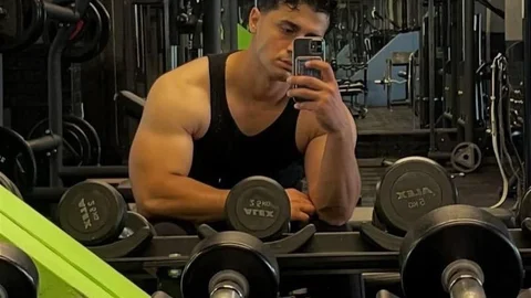 Aydın'da Genç Sporcu Hayatını Kaybetti