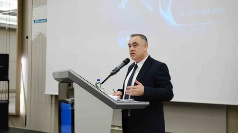 Anadolu Güçbirliği Holding'den Bayi Toplantısı