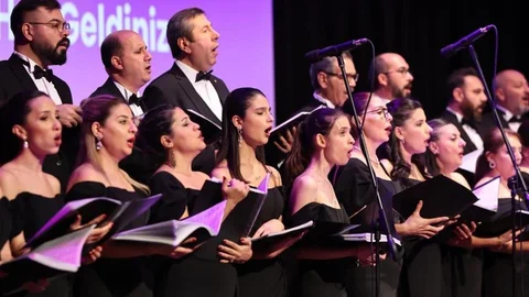 Merkezefendi'de 5. Engelsiz Festivali Başlıyor