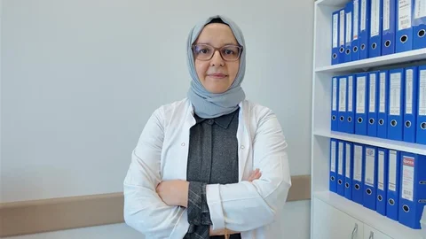 Sivas'ta HIV Tehdidi Devam Ediyor