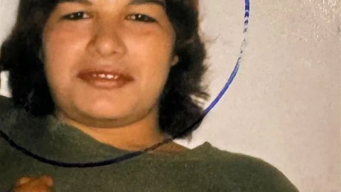 Sarıyer'de 19 Yıl Önceki Cinayet Aydınlatıldı