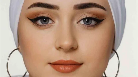 Samsun'da Genç Kızın İntiharı