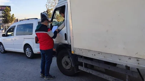 Yalova'da Şap Hastalığı Kontrolleri Devam Ediyor