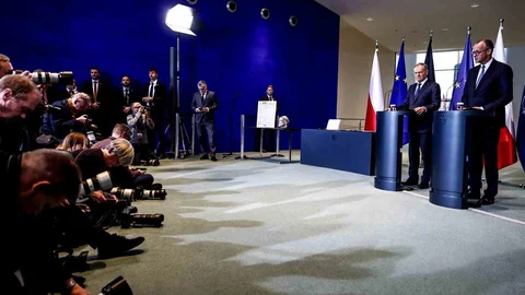 Ukrayna İçin Kritik Dönem Başlıyor