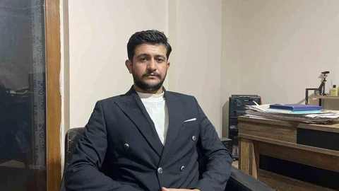 Osmaniye'de IBAN Tuzağı Mağduriyeti