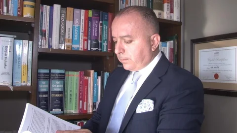 Arabuluculukta Anlaşmalar Yüzde 14 Arttı