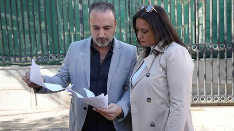 Antalya'da 40 Milyonluk Dolandırıcılık İddiası