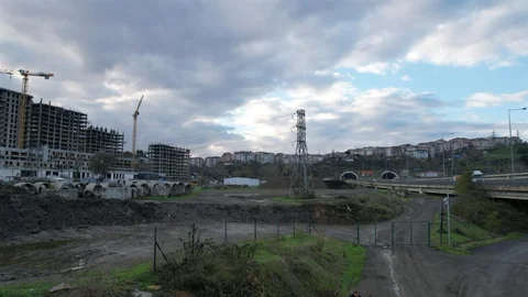 İstanbul'da Milyonluk Kaçak Döküm Cezası İddiası