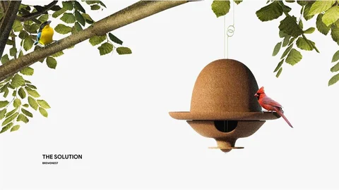 Yılmaz Salman’a Seoul Design Awards'ta Ödül