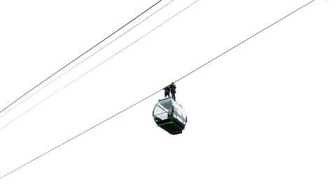 Kocaeli Kartepe'de Güvenli Ulaşım Tatbikatı