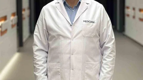 D vitamini eksikliği saç dökülmesi yapıyor.