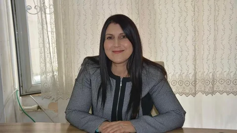 Otizmli Bireylerin Mücadelesi Afyonkarahisar'da Konuşuldu