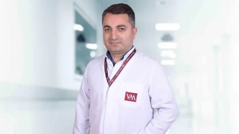 Skolyoz Çocukların Geleceğini Kısıtlamaz