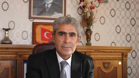 Kayseri'de Dolandırıcılık İddiası