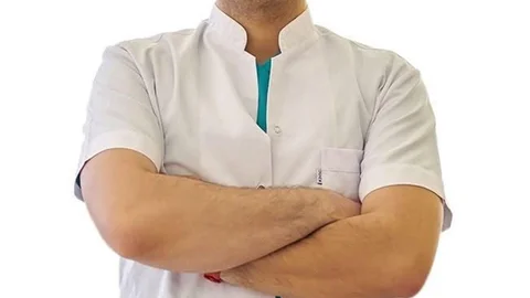 Polatlı'da Trafik Kazası: 1 Ölü, 5 Yaralı