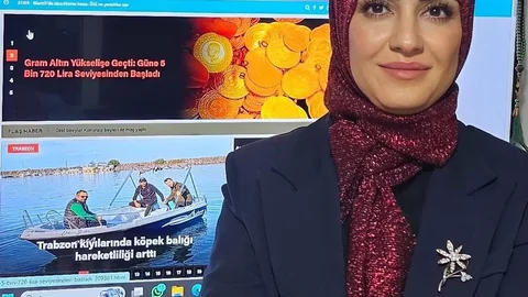 Eylem Koç İzmir Temsilcisi Oldu
